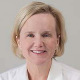 Dr. Christine Lau, pleural mesothelioma surgeon