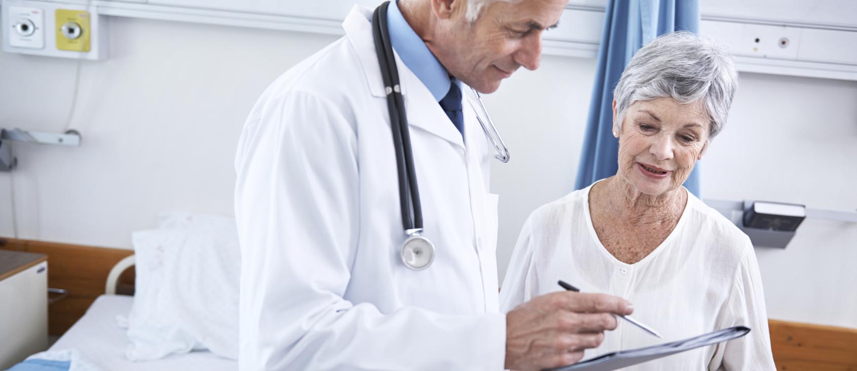 The Top Mesothelioma Doctors & Specialists in the U.S.