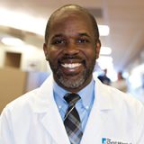 Dr. Rod L. Flynn, surgical oncologist