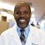 Dr. Rod L. Flynn, surgical oncologist