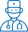 doctor icon