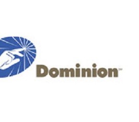 Dominion Virginia Power logo