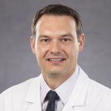 Dr. Alan Dal Pra, mesothelioma radiation oncologist