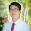 Dr. Byrne Lee, mesothelioma specialist