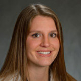 Dr. Christine A. Ciunci