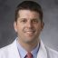 Dan G. Blazer III, peritoneal mesothelioma doctor
