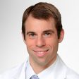 Dr. Daniel Landau, mesothelioma specialist & medical content reviewer for Asbestos.com