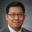 Dr. Evan S. Ong, surgical oncologist