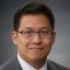 Dr. Evan S. Ong, surgical oncologist