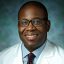 Dr. Fabian Johnson, peritoneal mesothelioma doctor