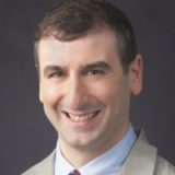 Dr Gerard Abood, peritoneal mesothelioma specialist