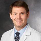 Dr. Joel Neal, pleural mesothelioma specialist