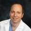 Dr Martin Goodman, peritoneal mesothelioma specialist