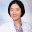 Dr. Misako Nagasaka, medical oncologist