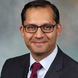 Dr. Nabil Wasif, peritoneal mesothelioma specialist