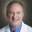 Dr. Michael Neuss, pleural mesothelioma doctor