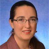 Dr. Rachel Sanborn, Medical Oncologist