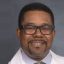 Dr. Raymond B. Wynn, pleural mesothelioma specialist
