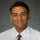 Dr. Rengan Ramesh, Radiation Oncologist