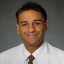 Dr. Rengan Ramesh, Radiation Oncologist