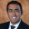 Dr. Rupesh Kotecha, mesothelioma radiation oncologist