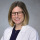 Headshot of Dr. Melina