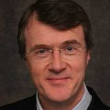 Dr. David Johnstone, mesothelioma doctor