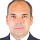 Dr. Christian Rolfo, pleural mesothelioma specialist