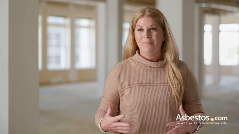 Amy-Pelegrin-ASB-1-Introducing Amy Pelegrin hospice care director