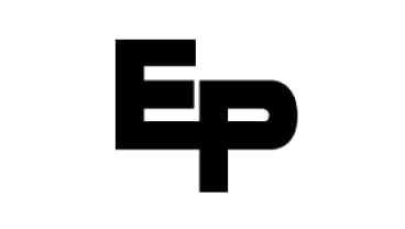 EaglePicher Industries logo