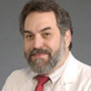 Dr. Edward Levine, peritoneal mesothelioma doctor