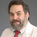 Edward Levine, MD