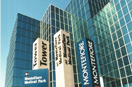 Montefiore Einstein Center for Cancer Care