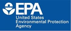 EPA Logo