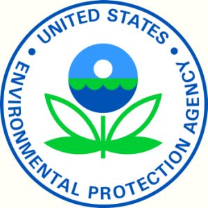 EPA and the Asbestos Ban