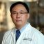 Dr. Eugene Choi - Peritoneal Mesothelioma Surgical Oncologist
