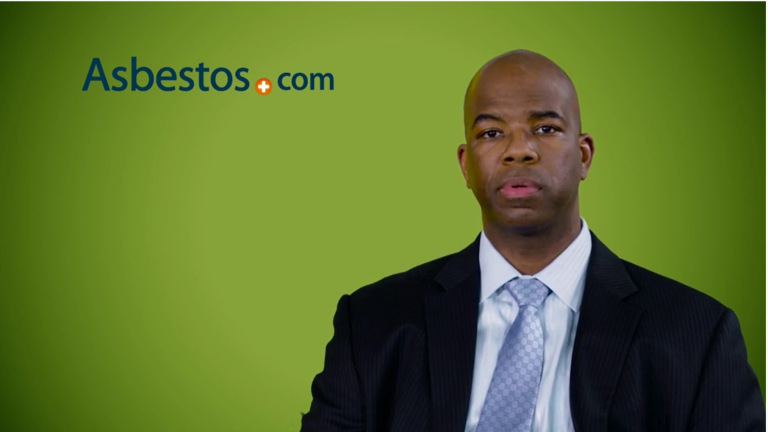 [Question Fixed] (11 & 12) What is pathology and why is it important for mesothelioma patients?