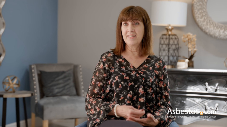 Jeanette-Mednicoff-ASB-4-What challenges did Kim have covering the cost of mesothelioma surgery