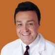 Dr. Farid Gharagozloo