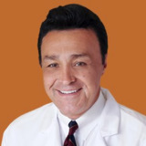 Dr. Farid Gharagozloo