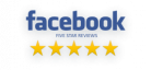 Facebook Review Rating