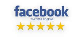 Facebook Review Rating