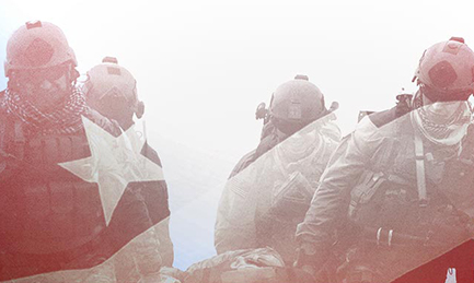 Asbestos and veterans
