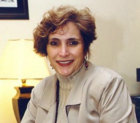 Fernanda Giannasi
