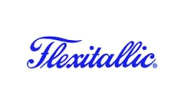 Flexitallic logo