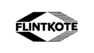 Flintkote logo