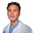 Dr. Jacques Fontaine, Pleural Mesothelioma Specialist