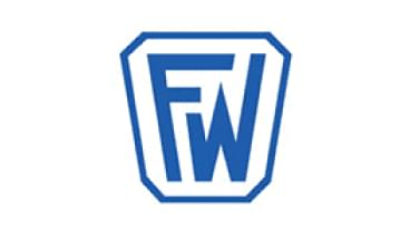 Foster Wheeler logo