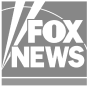 Fox News logo