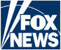 Fox News logo